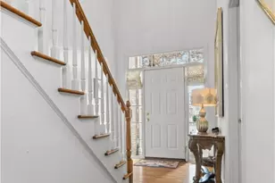 804 Sheriff's Ct, Peters Township, PA 15317 - Photo 5