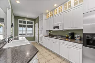 804 Sheriff's Ct, Peters Township, PA 15317 - Photo 11