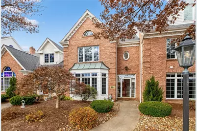 804 Sheriffs Court, Peters Township, PA 15317 - Photo 1