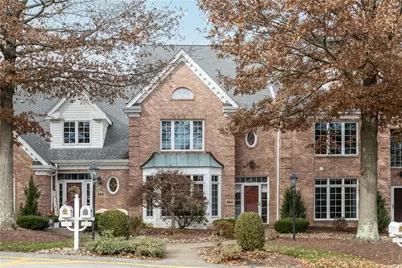 804 Sheriffs Court, Peters Township, PA 15317 - Photo 35