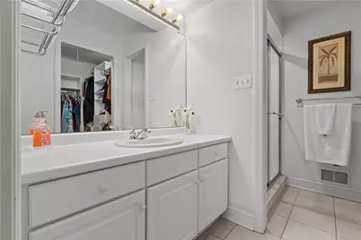 804 Sheriffs Court, Peters Township, PA 15317 - Photo 23