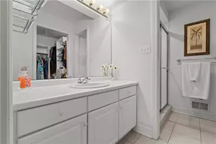 804 Sheriff's Ct, Peters Township, PA 15317 - Photo 23