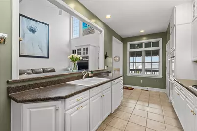 804 Sheriffs Court, Peters Township, PA 15317 - Photo 13