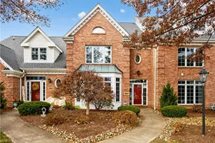 804 Sheriff's Ct, Peters Township, PA 15317 - Photo 33