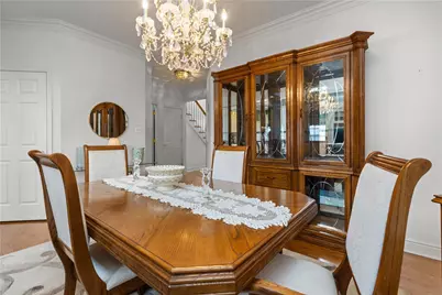 804 Sheriffs Court, Peters Township, PA 15317 - Photo 7