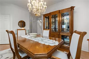 804 Sheriff's Ct, Peters Township, PA 15317 - Photo 7