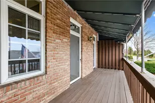 804 Sheriff's Ct, Peters Township, PA 15317 - Photo 29