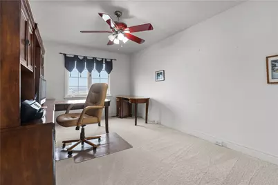 804 Sheriffs Court, Peters Township, PA 15317 - Photo 25