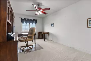 804 Sheriff's Ct, Peters Township, PA 15317 - Photo 25