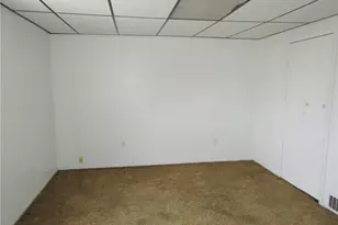 907 Walnut St, New Kensington, PA 15068 - Photo 25