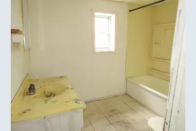 907 Walnut St, New Kensington, PA 15068 - Photo 23