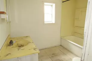 907 Walnut St, New Kensington, PA 15068 - Photo 23