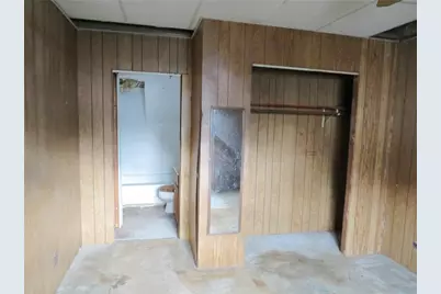 907 Walnut St, New Kensington, PA 15068 - Photo 15