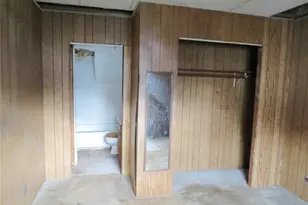 907 Walnut St, New Kensington, PA 15068 - Photo 15