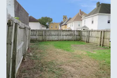 907 Walnut St, New Kensington, PA 15068 - Photo 3