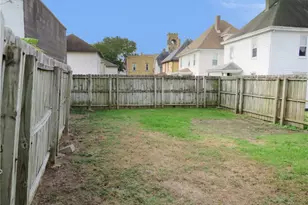 907 Walnut St, New Kensington, PA 15068 - Photo 3