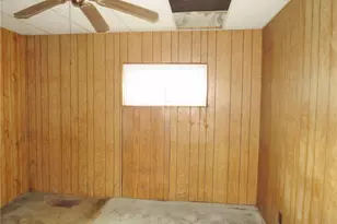 907 Walnut St, New Kensington, PA 15068 - Photo 17