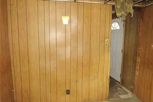 907 Walnut St, New Kensington, PA 15068 - Photo 13