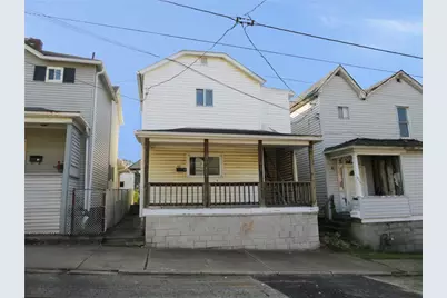 907 Walnut St, New Kensington, PA 15068 - Photo 27