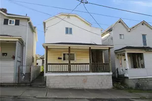 907 Walnut St, New Kensington, PA 15068 - Photo 27