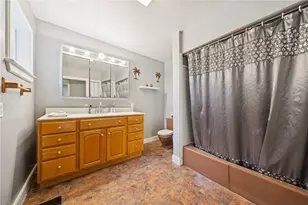 920 Brackenridge Ave, Brackenridge, PA 15014 - Photo 19