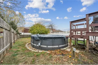 920 Brackenridge Ave, Brackenridge, PA 15014 - Photo 29