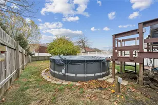 920 Brackenridge Ave, Brackenridge, PA 15014 - Photo 29