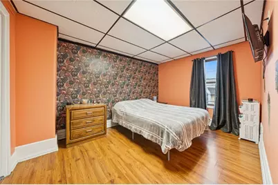 920 Brackenridge Ave, Brackenridge, PA 15014 - Photo 15