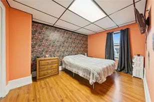 920 Brackenridge Ave, Brackenridge, PA 15014 - Photo 15