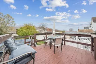 920 Brackenridge Ave, Brackenridge, PA 15014 - Photo 27