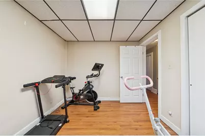 920 Brackenridge Ave, Brackenridge, PA 15014 - Photo 21