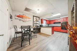 920 Brackenridge Ave, Brackenridge, PA 15014 - Photo 13