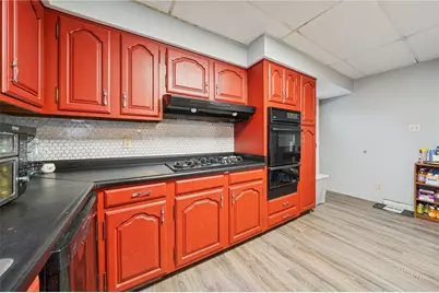 920 Brackenridge Ave, Brackenridge, PA 15014 - Photo 9