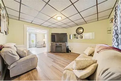 920 Brackenridge Ave, Brackenridge, PA 15014 - Photo 3