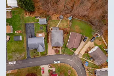 444 Violet Drive, Lower Burrell, PA 15068 - Photo 19