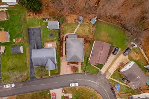 444 Violet Dr, Lower Burrell, PA 15068 - Photo 19