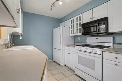 444 Violet Drive, Lower Burrell, PA 15068 - Photo 7