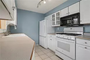 444 Violet Dr, Lower Burrell, PA 15068 - Photo 7