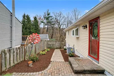 444 Violet Drive, Lower Burrell, PA 15068 - Photo 3