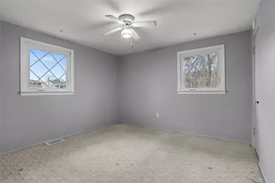 444 Violet Drive, Lower Burrell, PA 15068 - Photo 9