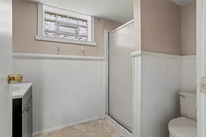 444 Violet Drive, Lower Burrell, PA 15068 - Photo 13