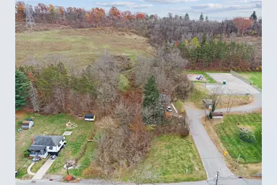 146 McVey St, South Fayette, PA 15082 - Photo 9