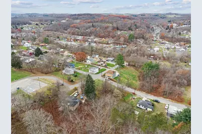 146 McVey St, South Fayette, PA 15082 - Photo 11