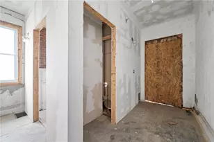 5154-5158 Natrona Way, Pittsburgh, PA 15201 - Photo 41