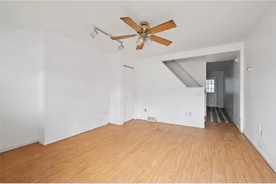 5154-5158 Natrona Way, Pittsburgh, PA 15201 - Photo 9