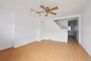 5154-5158 Natrona Way, Pittsburgh, PA 15201 - Photo 9