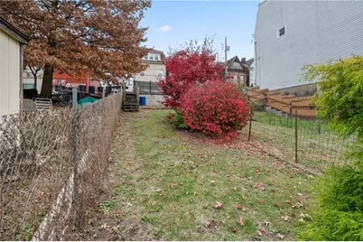 5154-5158 Natrona Way, Pittsburgh, PA 15201 - Photo 45