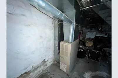 5154-5158 Natrona Way, Pittsburgh, PA 15201 - Photo 29