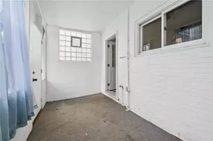 5154-5158 Natrona Way, Pittsburgh, PA 15201 - Photo 11