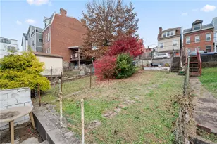 5154-5158 Natrona Way, Pittsburgh, PA 15201 - Photo 31